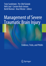 Management of Severe Traumatic Brain Injury.jpg