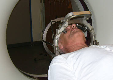 CT-ramme.jpg