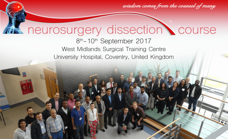 Fil:Neurosurgical update course.png