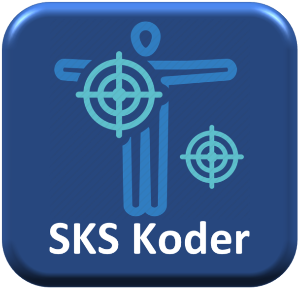 Fil:SKSkoder.png