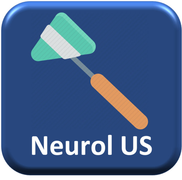 Fil:NeurolUS1.png