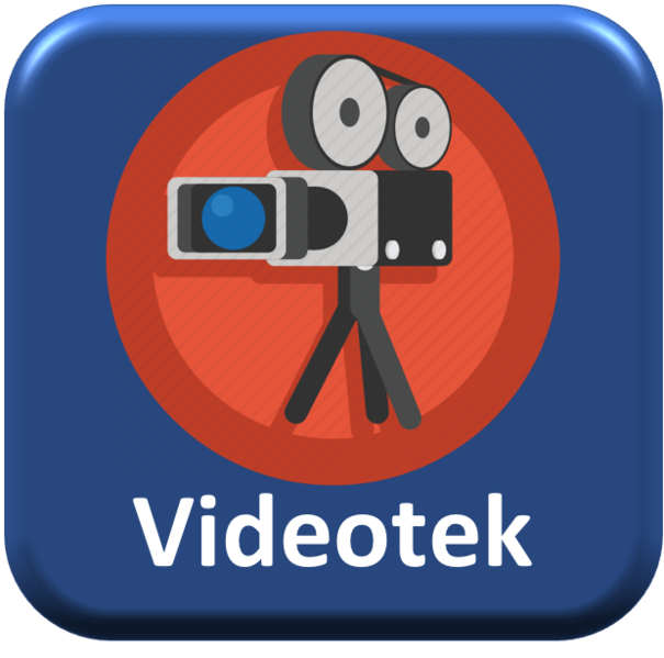 Fil:Videotek1.png